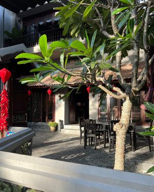  at Nhà hàng Mạn- Mâm cơm Việt in Nha Trang