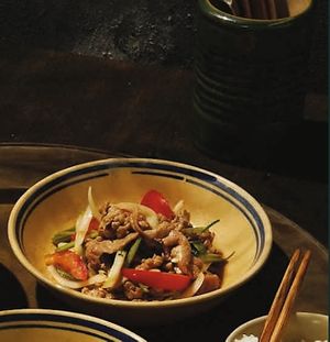  at Nhà hàng Mạn- Mâm cơm Việt in Nha Trang