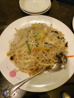  at Kainanki in Tokyo