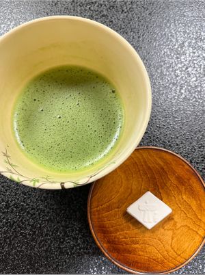  at Ryotei Nicho - 料亭 二蝶 in Takamatsu