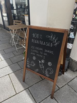   at From Julia in Salzburg