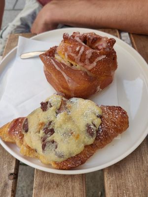  at From Julia in Salzburg