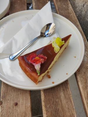  at From Julia in Salzburg