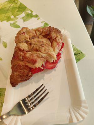  at From Julia in Salzburg