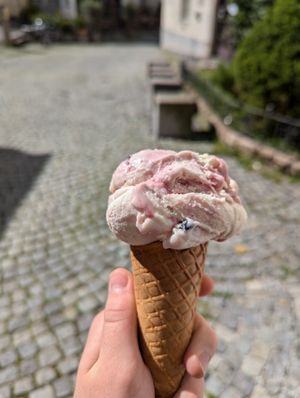  at From Julia in Salzburg