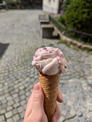  at From Julia in Salzburg