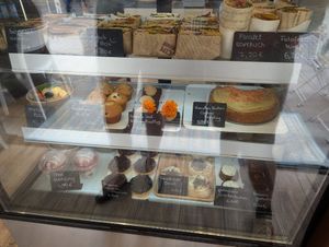  at From Julia in Salzburg