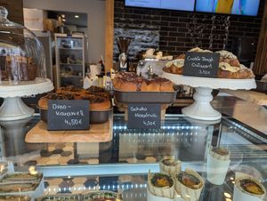  at From Julia in Salzburg