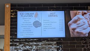  at From Julia in Salzburg