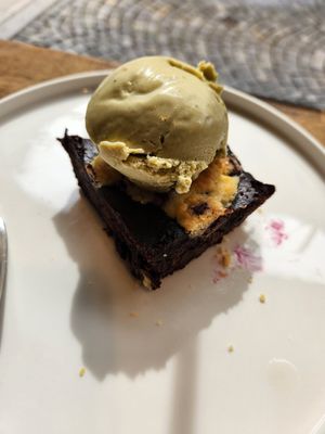  at From Julia in Salzburg