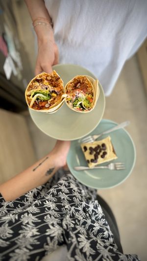   at From Julia in Salzburg