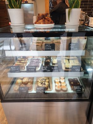  at From Julia in Salzburg