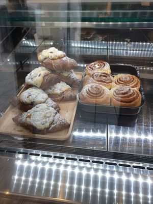  at From Julia in Salzburg