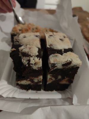  at From Julia in Salzburg