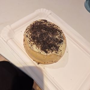  at From Julia in Salzburg