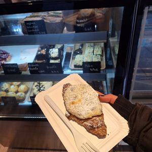  at From Julia in Salzburg