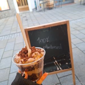  at From Julia in Salzburg