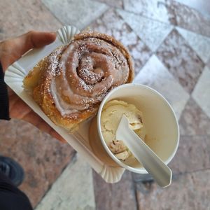  at From Julia in Salzburg