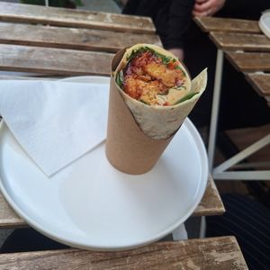  at From Julia in Salzburg