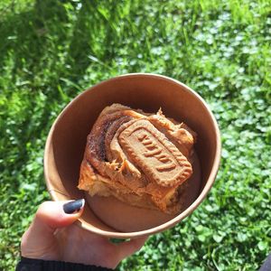  at From Julia in Salzburg