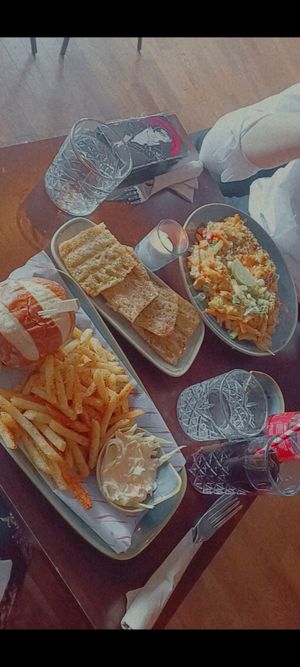  at The OakTree in Leigh-on-sea