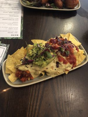   at The OakTree in Leigh-on-sea