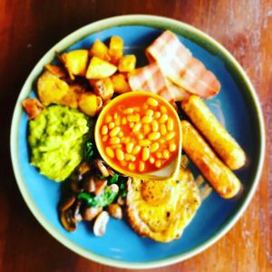  at The OakTree in Leigh-on-sea