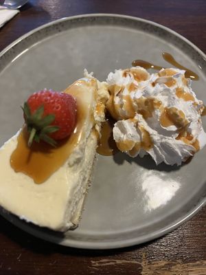   at The OakTree in Leigh-on-sea