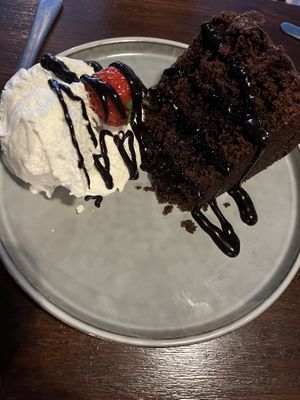   at The OakTree in Leigh-on-sea