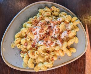  at The OakTree in Leigh-on-sea