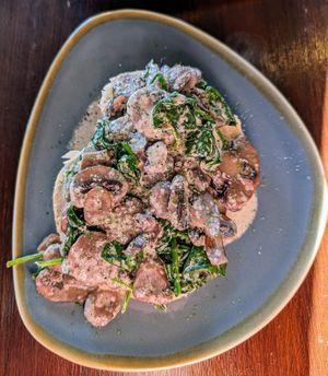  at The OakTree in Leigh-on-sea