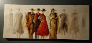  at The OakTree in Leigh-on-sea