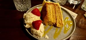  at The OakTree in Leigh-on-sea