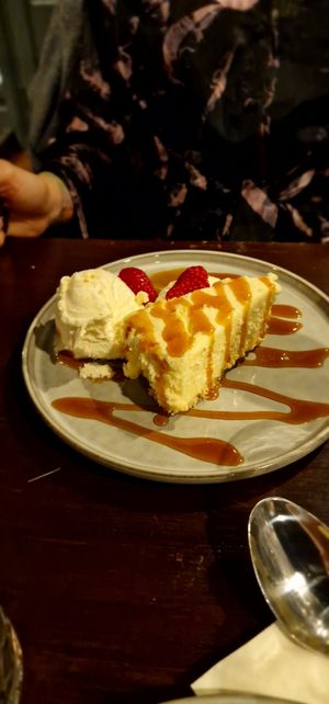  at The OakTree in Leigh-on-sea