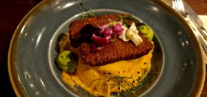  at The OakTree in Leigh-on-sea