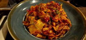  at The OakTree in Leigh-on-sea