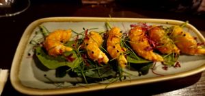  at The OakTree in Leigh-on-sea