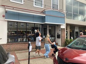  at Terra Cotta Green Market Co. in Bristol