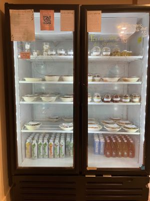  at Terra Cotta Green Market Co. in Bristol