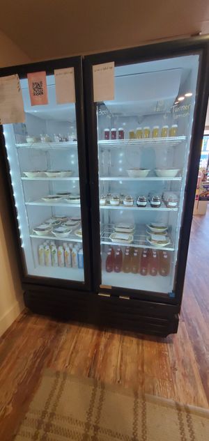  at Terra Cotta Green Market Co. in Bristol