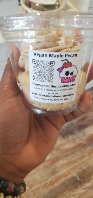  at Terra Cotta Green Market Co. in Bristol