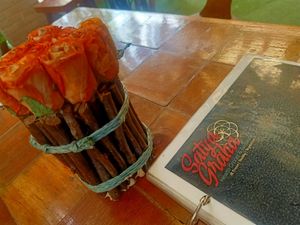  at Satya Graha in Los Banos