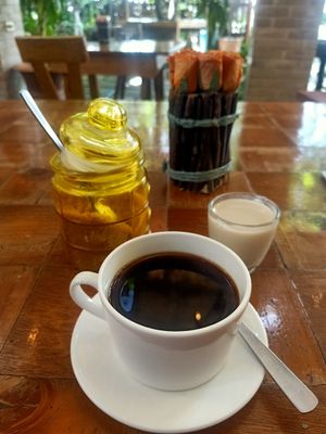  at Satya Graha in Los Banos