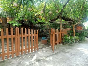  at Satya Graha in Los Banos