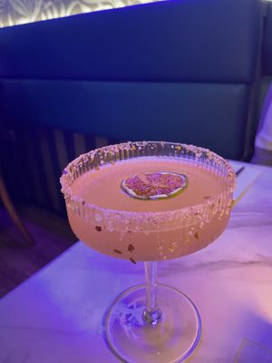   at KAN EANG by Thai Culinary in Melbourne