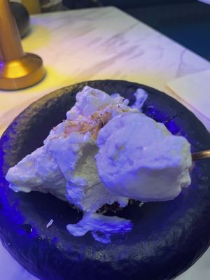   at KAN EANG by Thai Culinary in Melbourne