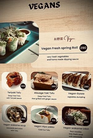   at Udzuki in Panglao