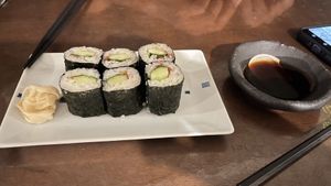   at Udzuki in Panglao