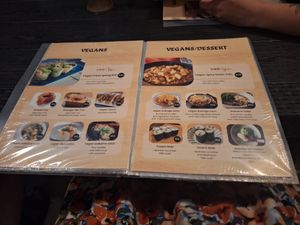  at Udzuki in Panglao