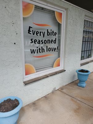  at Chubby Vegan in Harleysville